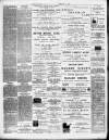 Warwickshire Herald Thursday 19 February 1891 Page 8