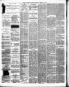 Warwickshire Herald Thursday 26 February 1891 Page 4