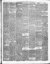 Warwickshire Herald Thursday 26 February 1891 Page 5