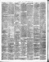 Warwickshire Herald Thursday 26 February 1891 Page 6