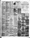 Warwickshire Herald Thursday 26 February 1891 Page 7