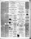 Warwickshire Herald Thursday 26 February 1891 Page 8