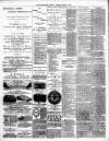 Warwickshire Herald Thursday 05 March 1891 Page 2