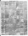Warwickshire Herald Thursday 05 March 1891 Page 3