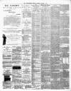 Warwickshire Herald Thursday 05 March 1891 Page 4