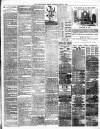Warwickshire Herald Thursday 05 March 1891 Page 7