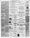 Warwickshire Herald Thursday 05 March 1891 Page 8