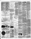 Warwickshire Herald Thursday 19 March 1891 Page 2