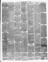 Warwickshire Herald Thursday 19 March 1891 Page 3