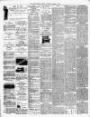 Warwickshire Herald Thursday 19 March 1891 Page 4