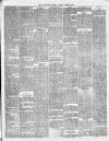 Warwickshire Herald Thursday 19 March 1891 Page 5