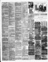 Warwickshire Herald Thursday 19 March 1891 Page 7