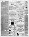 Warwickshire Herald Thursday 19 March 1891 Page 8