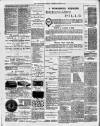 Warwickshire Herald Thursday 26 March 1891 Page 2