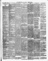 Warwickshire Herald Thursday 26 March 1891 Page 3
