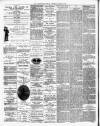 Warwickshire Herald Thursday 26 March 1891 Page 4