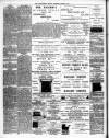 Warwickshire Herald Thursday 26 March 1891 Page 8