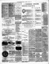 Warwickshire Herald Thursday 09 April 1891 Page 2