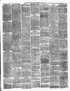 Warwickshire Herald Thursday 09 April 1891 Page 3