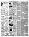 Warwickshire Herald Thursday 09 April 1891 Page 4