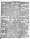 Warwickshire Herald Thursday 09 April 1891 Page 5