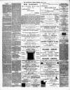 Warwickshire Herald Thursday 09 April 1891 Page 8