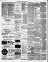 Warwickshire Herald Thursday 16 April 1891 Page 2