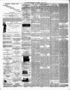 Warwickshire Herald Thursday 16 April 1891 Page 4