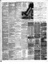 Warwickshire Herald Thursday 16 April 1891 Page 7