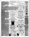 Warwickshire Herald Thursday 16 April 1891 Page 8