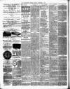 Warwickshire Herald Thursday 03 September 1891 Page 2