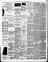 Warwickshire Herald Thursday 03 September 1891 Page 4