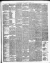 Warwickshire Herald Thursday 03 September 1891 Page 5