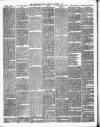 Warwickshire Herald Thursday 03 September 1891 Page 6
