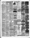 Warwickshire Herald Thursday 03 September 1891 Page 7
