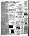 Warwickshire Herald Thursday 03 September 1891 Page 8