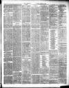 Warwickshire Herald Thursday 14 January 1892 Page 3