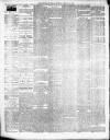 Warwickshire Herald Thursday 14 January 1892 Page 4