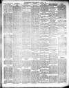 Warwickshire Herald Thursday 14 January 1892 Page 5