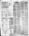 Warwickshire Herald Thursday 11 February 1892 Page 2