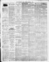 Warwickshire Herald Thursday 11 February 1892 Page 4