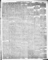 Warwickshire Herald Thursday 11 February 1892 Page 5