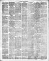 Warwickshire Herald Thursday 11 February 1892 Page 6