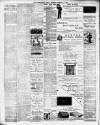 Warwickshire Herald Thursday 11 February 1892 Page 8