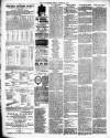 Warwickshire Herald Thursday 03 March 1892 Page 2