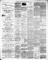 Warwickshire Herald Thursday 03 March 1892 Page 4