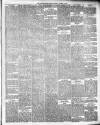 Warwickshire Herald Thursday 03 March 1892 Page 5