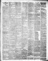 Warwickshire Herald Thursday 03 March 1892 Page 7
