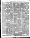 Warwickshire Herald Thursday 05 January 1893 Page 3
