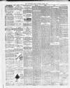 Warwickshire Herald Thursday 05 January 1893 Page 4